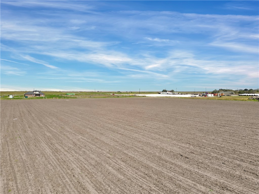 14005 Fm 631 Odem, TX 78370 - Photo 5 of 7 a view of an ocean and beach
