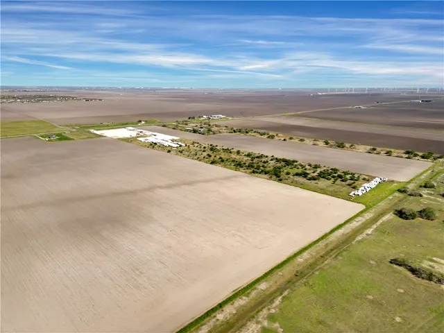 $440,000 | 14005 Fm 631, Odem, TX 78370