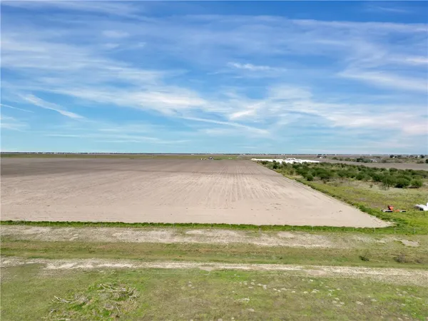 $440,000 | 14005 Fm 631, Odem, TX 78370