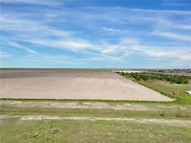 $440,000 | 14005 Fm 631, Odem, TX 78370