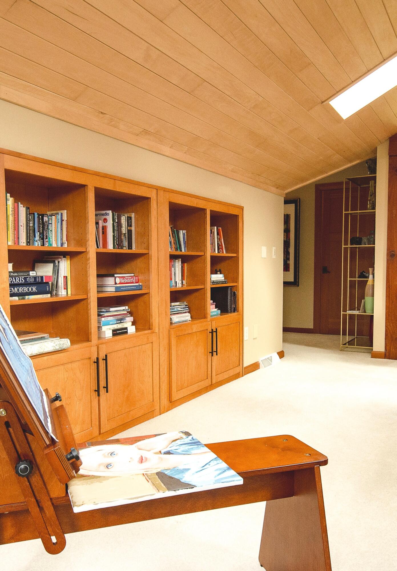 12138 North River Road Mequon, WI 53092 - Photo 55 of 121 FullSizeRender (9)