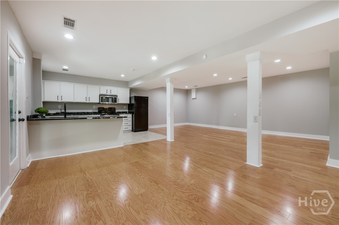 290 Fortson Drive Athens, GA 30606 - Photo 41 of 61