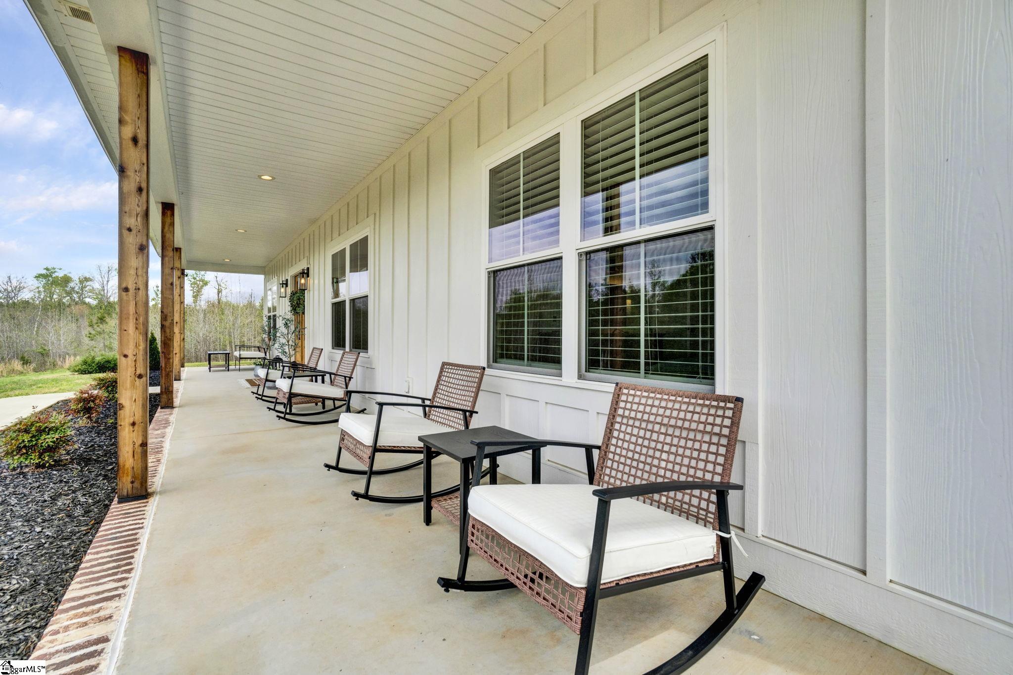 2610 Erwin Mill Road Honea Path, SC 29654 - Photo 9 of 50 Gallery Image 9