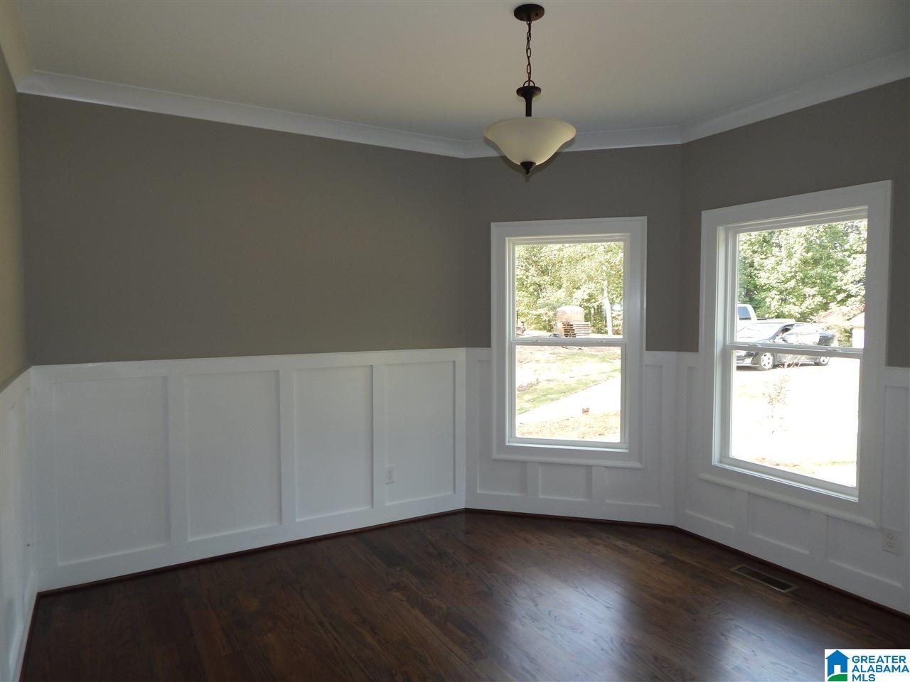 501 Beasley Road Gardendale, AL 35071 - Photo 10 of 29