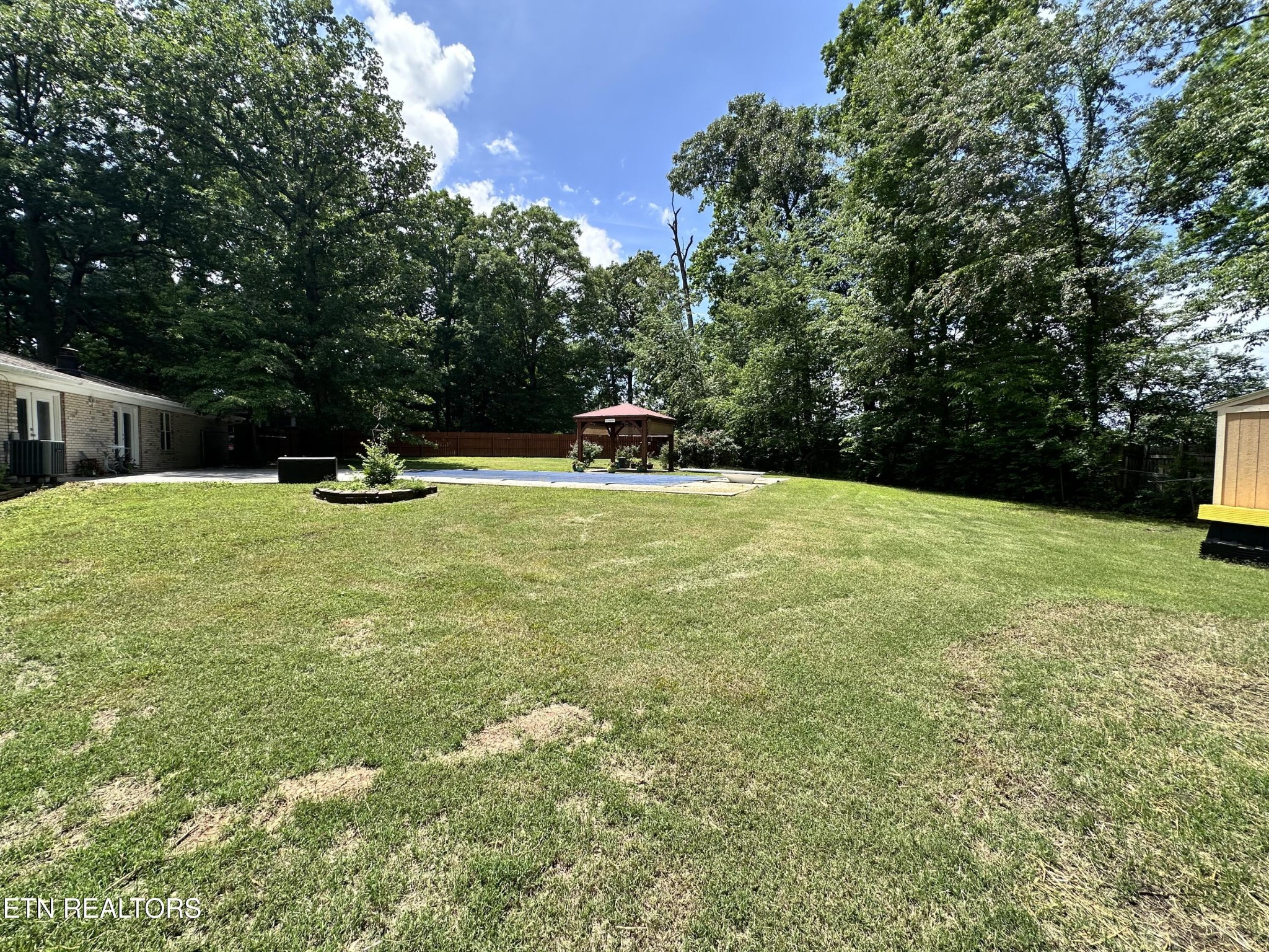 408 Dell Road Maryville, TN 37804 - Photo 7 of 40 Gallery Image 7