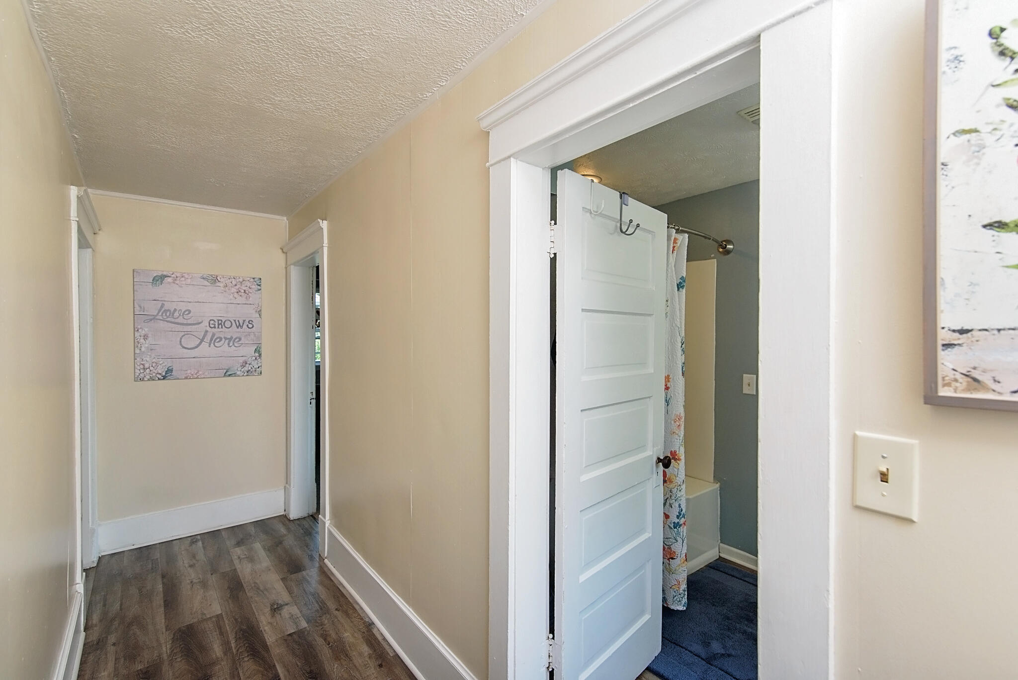 1026 North Burnett Road Springfield, OH 45503 - Photo 14 of 28