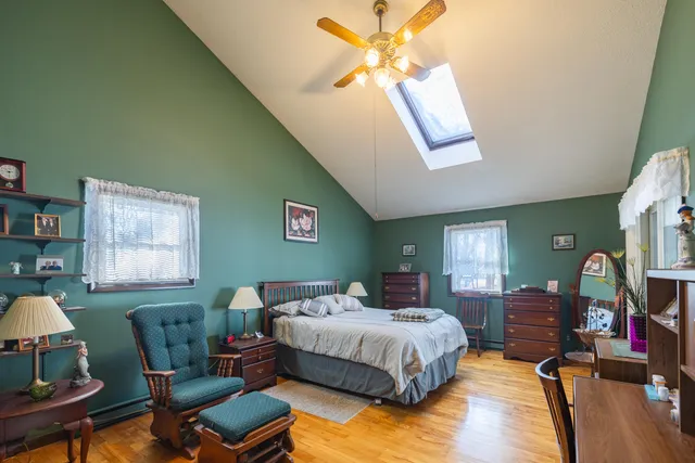 $375,000 | 31 Bellflower Drive, Auburn, ME 04210