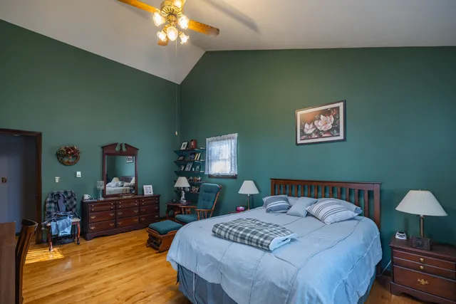 $375,000 | 31 Bellflower Drive, Auburn, ME 04210