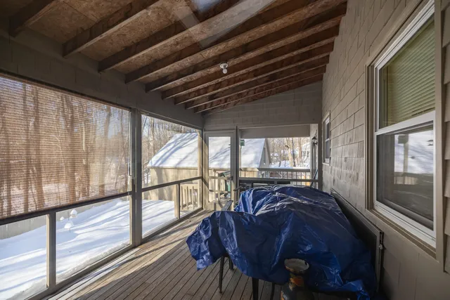 $375,000 | 31 Bellflower Drive, Auburn, ME 04210