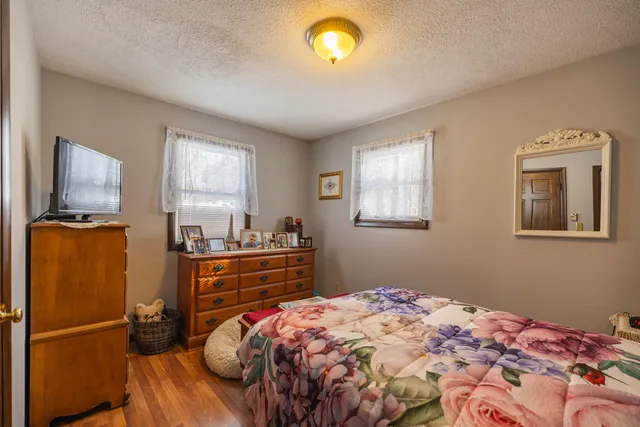 $375,000 | 31 Bellflower Drive, Auburn, ME 04210