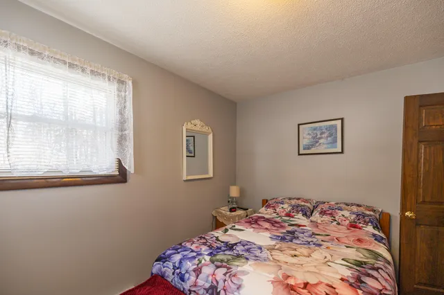 $375,000 | 31 Bellflower Drive, Auburn, ME 04210