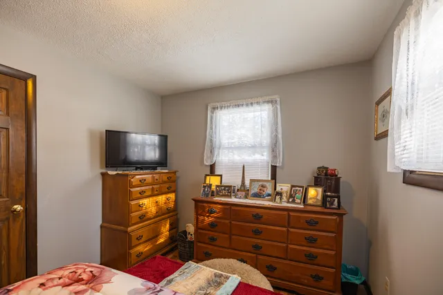 $375,000 | 31 Bellflower Drive, Auburn, ME 04210