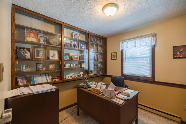 $375,000 | 31 Bellflower Drive, Auburn, ME 04210