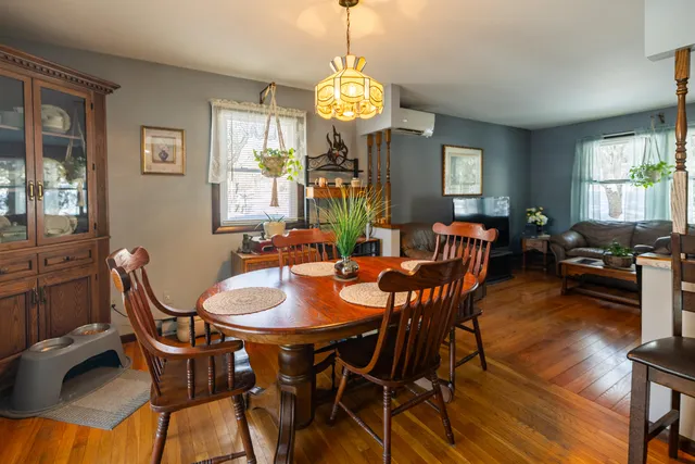 $375,000 | 31 Bellflower Drive, Auburn, ME 04210