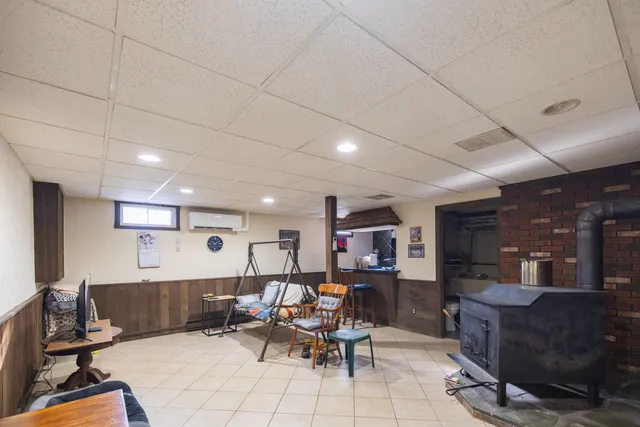 $375,000 | 31 Bellflower Drive, Auburn, ME 04210