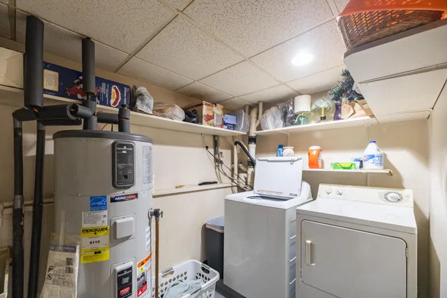 $375,000 | 31 Bellflower Drive, Auburn, ME 04210