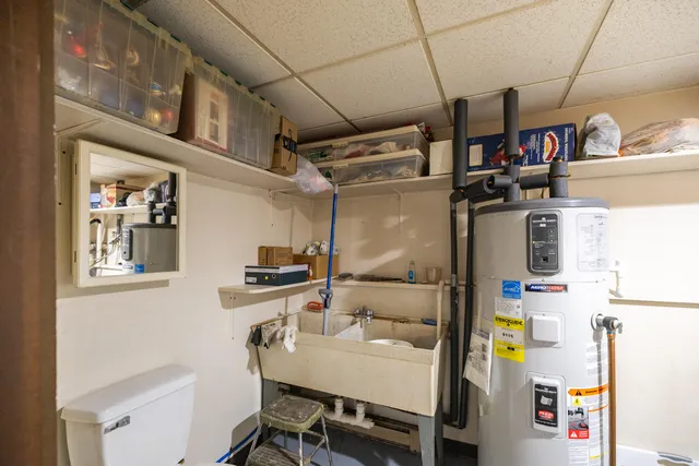 $375,000 | 31 Bellflower Drive, Auburn, ME 04210