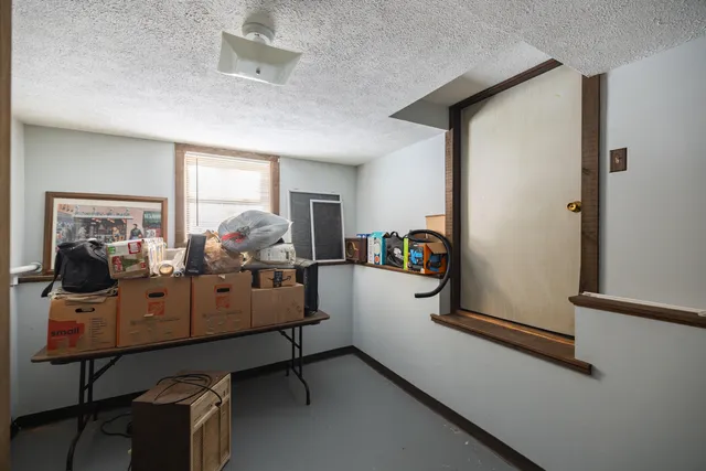 $375,000 | 31 Bellflower Drive, Auburn, ME 04210