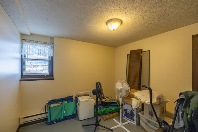 $375,000 | 31 Bellflower Drive, Auburn, ME 04210