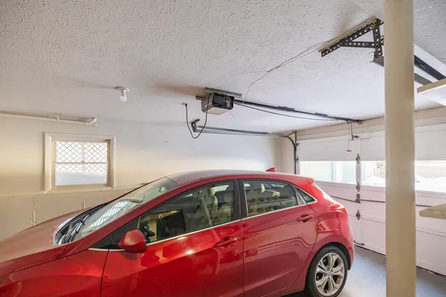 $375,000 | 31 Bellflower Drive, Auburn, ME 04210