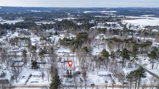 $375,000 | 31 Bellflower Drive, Auburn, ME 04210