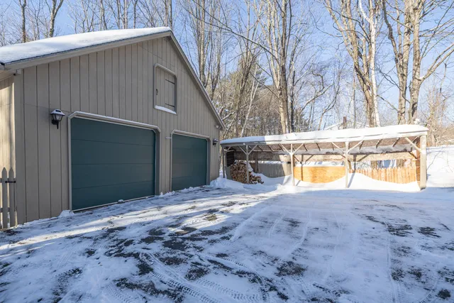 $375,000 | 31 Bellflower Drive, Auburn, ME 04210