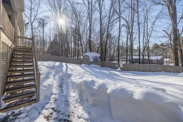 $375,000 | 31 Bellflower Drive, Auburn, ME 04210