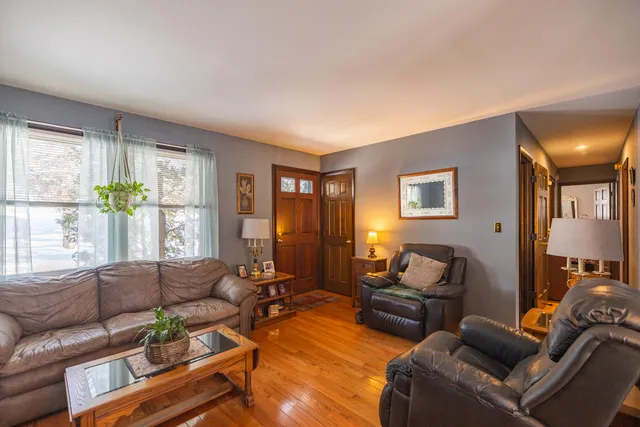 $375,000 | 31 Bellflower Drive, Auburn, ME 04210