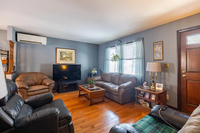 $375,000 | 31 Bellflower Drive, Auburn, ME 04210