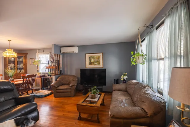 $375,000 | 31 Bellflower Drive, Auburn, ME 04210