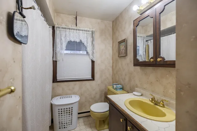 $375,000 | 31 Bellflower Drive, Auburn, ME 04210