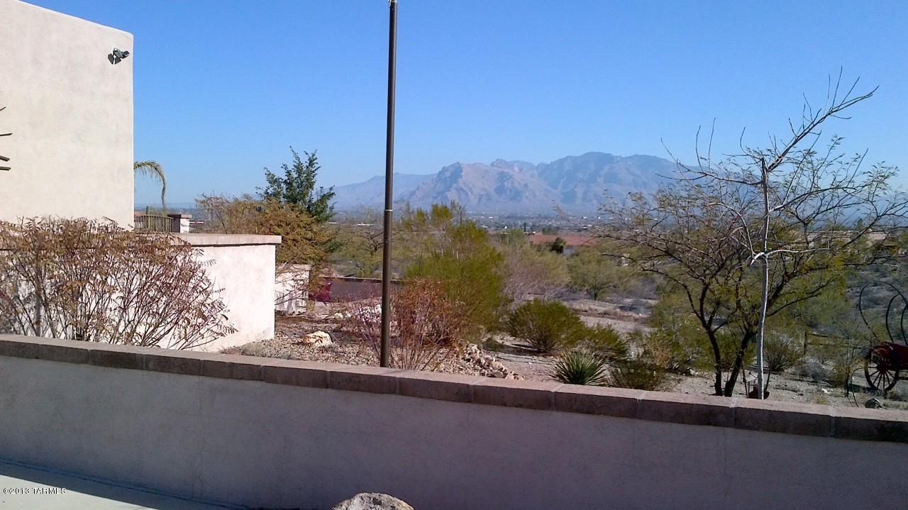 5088 North Vista Del Cerro Ranch Road Tucson, AZ 85745 - Photo 49 of 49 Gallery Image 49