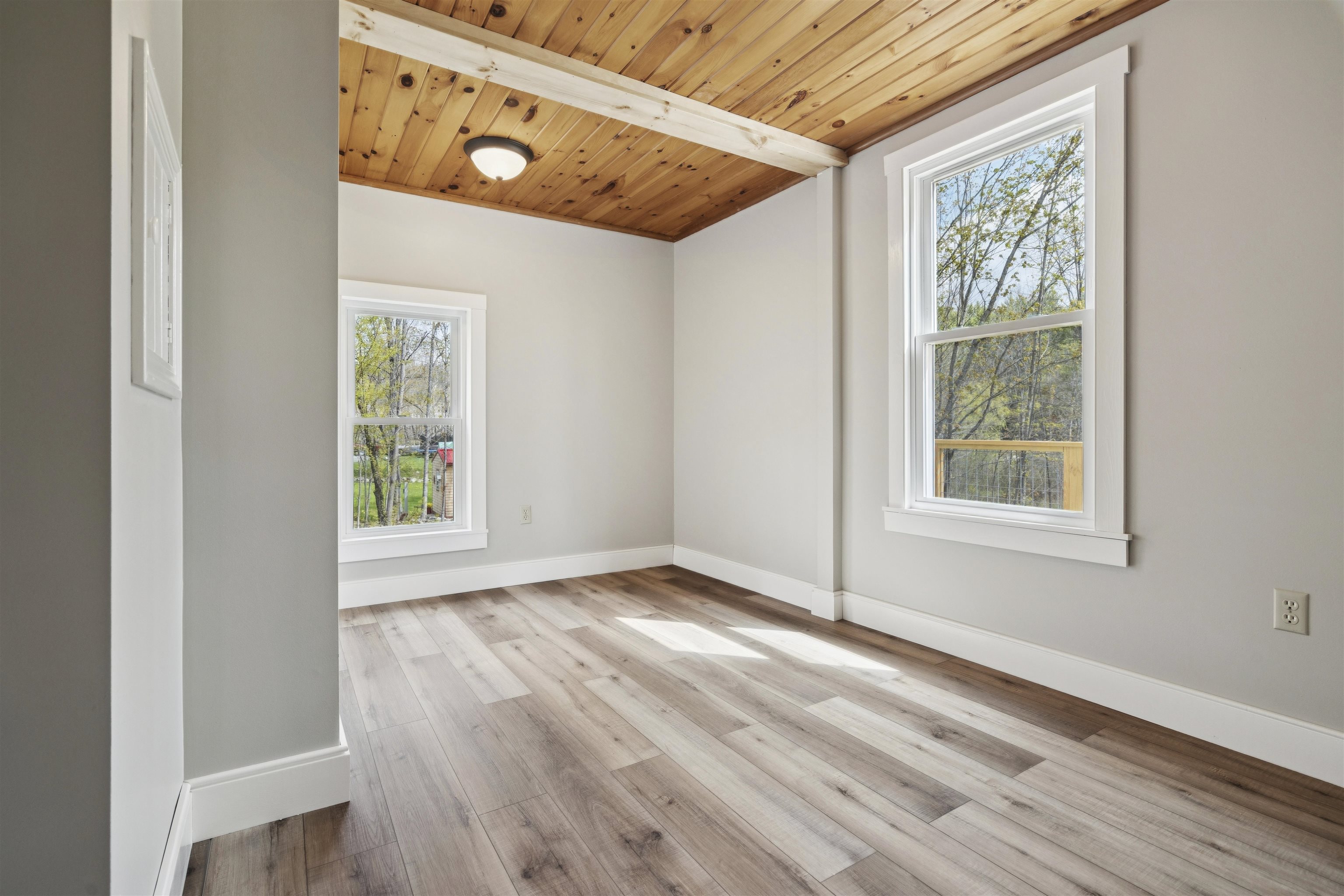 46 N Road Sunapee, NH 03782 - Photo 22 of 49