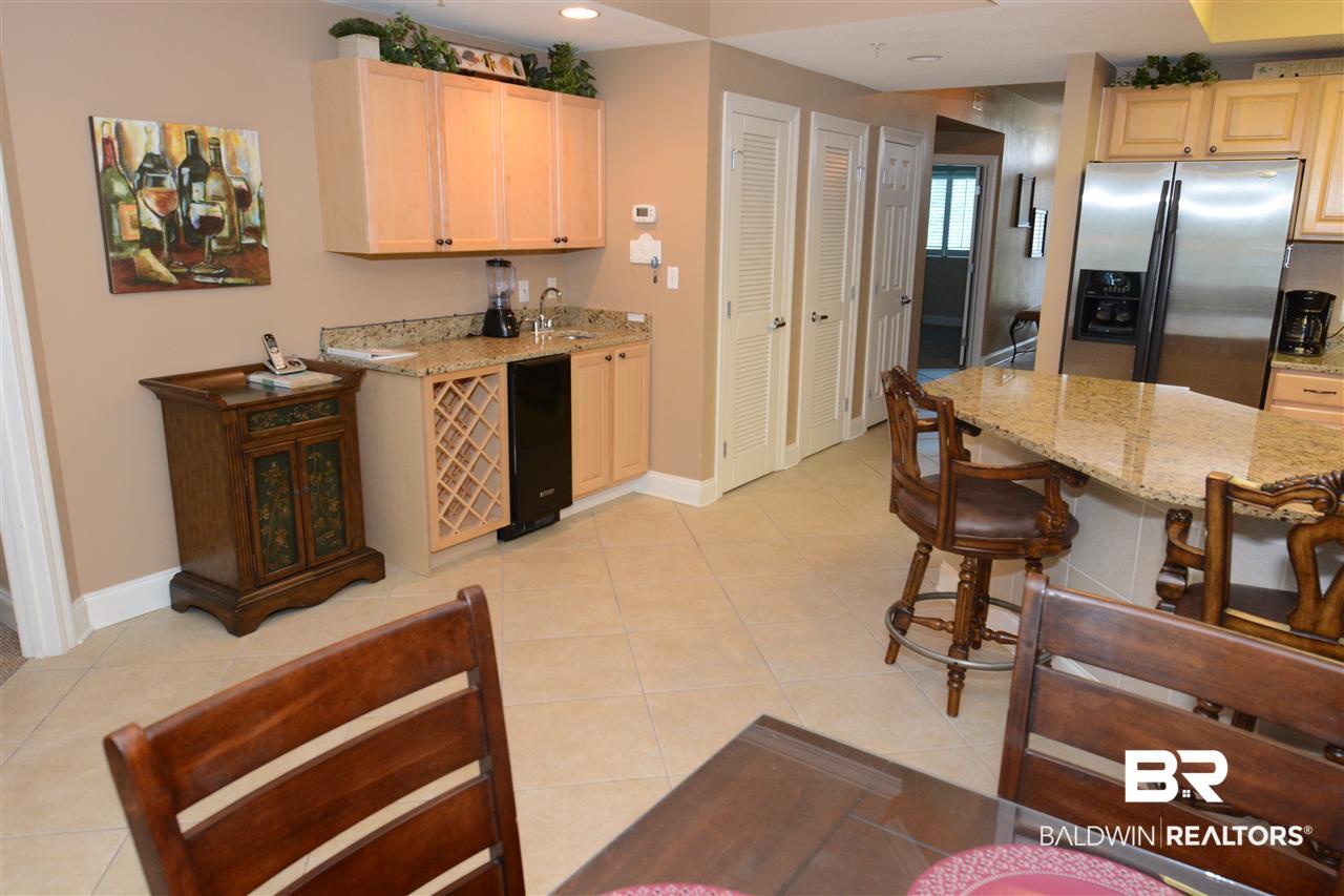 27800 Canal Road, Unit 302 Orange Beach, AL 36561 - Photo 9 of 45