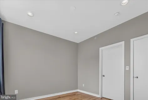 $525,000 | 1943 East Cumberland Street, Philadelphia, PA 19125