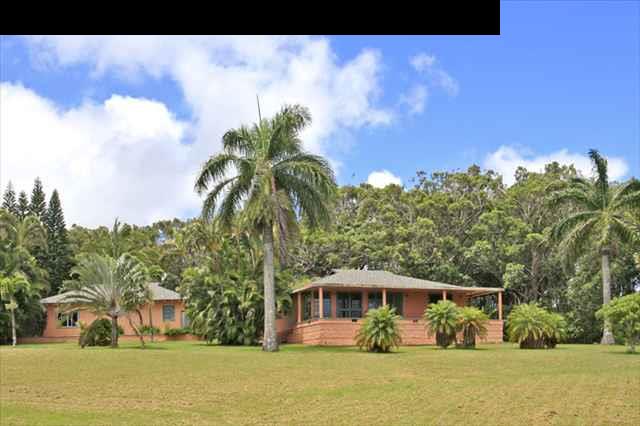 88 Hea'aula Place Haiku, HI 96708 - Photo 1 of 30 Gallery Image 1