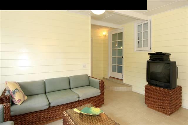 88 Hea'aula Place Haiku, HI 96708 - Photo 23 of 30 Gallery Image 23