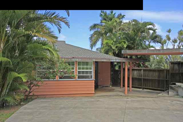 88 Hea'aula Place Haiku, HI 96708 - Photo 25 of 30 Gallery Image 25