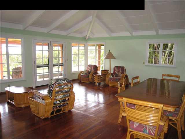 88 Hea'aula Place Haiku, HI 96708 - Photo 3 of 30 Gallery Image 3