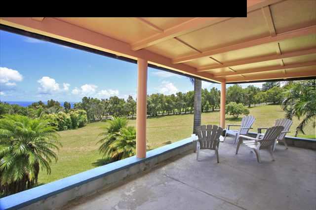 88 Hea'aula Place Haiku, HI 96708 - Photo 4 of 30 Gallery Image 4