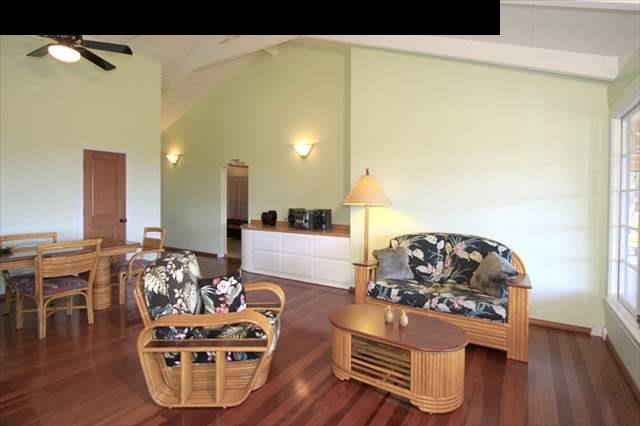 88 Hea'aula Place Haiku, HI 96708 - Photo 10 of 30 Gallery Image 10