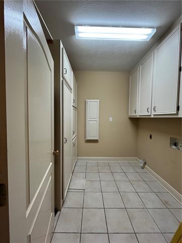 1912 Dixie Street Alexandria, LA 71303 - Photo 7 of 19