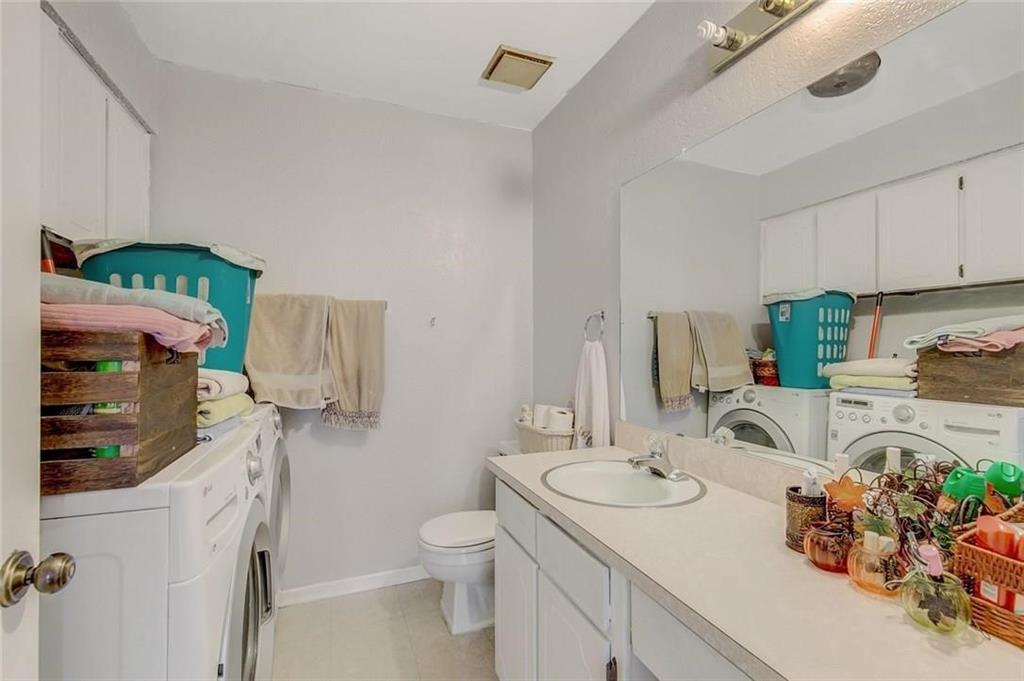 1908 Reever Street Arlington, TX 76010 - Photo 13 of 26