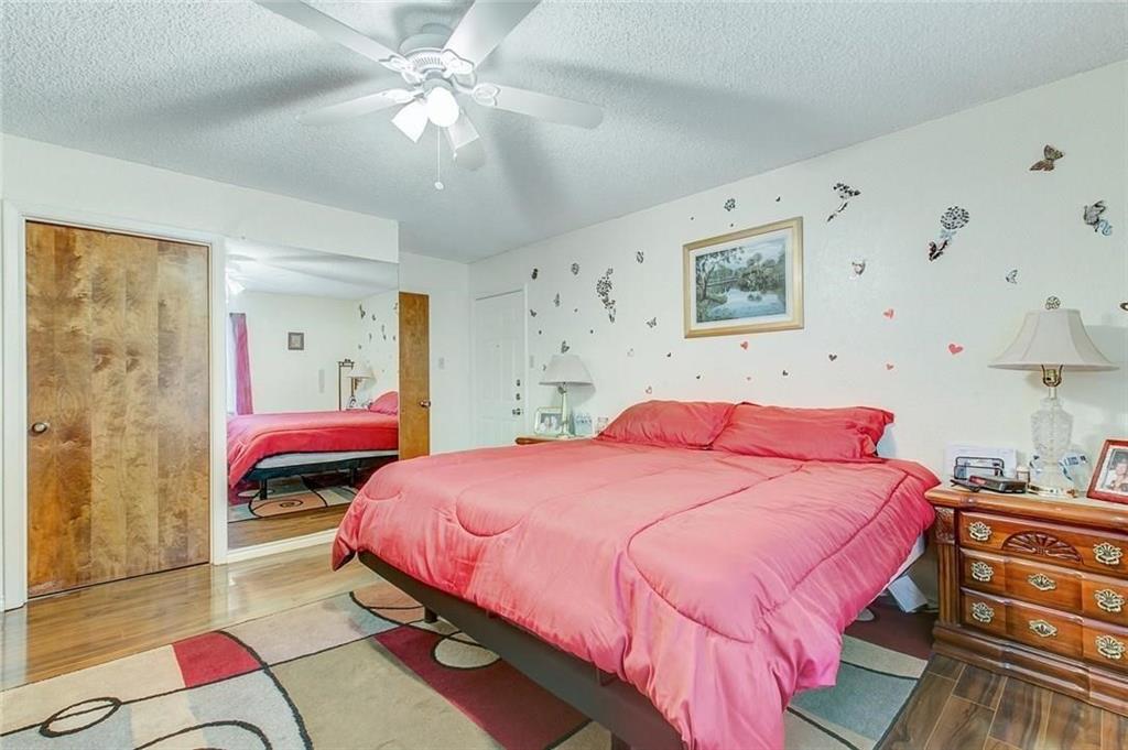 1908 Reever Street Arlington, TX 76010 - Photo 22 of 26