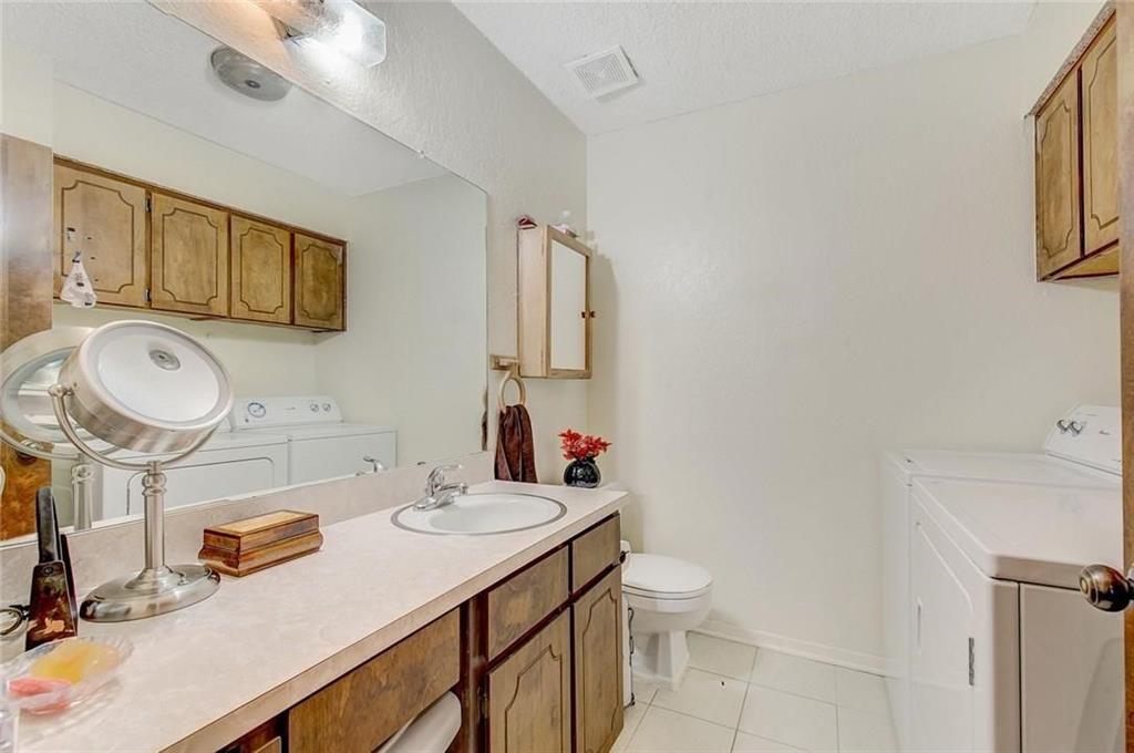 1908 Reever Street Arlington, TX 76010 - Photo 23 of 26