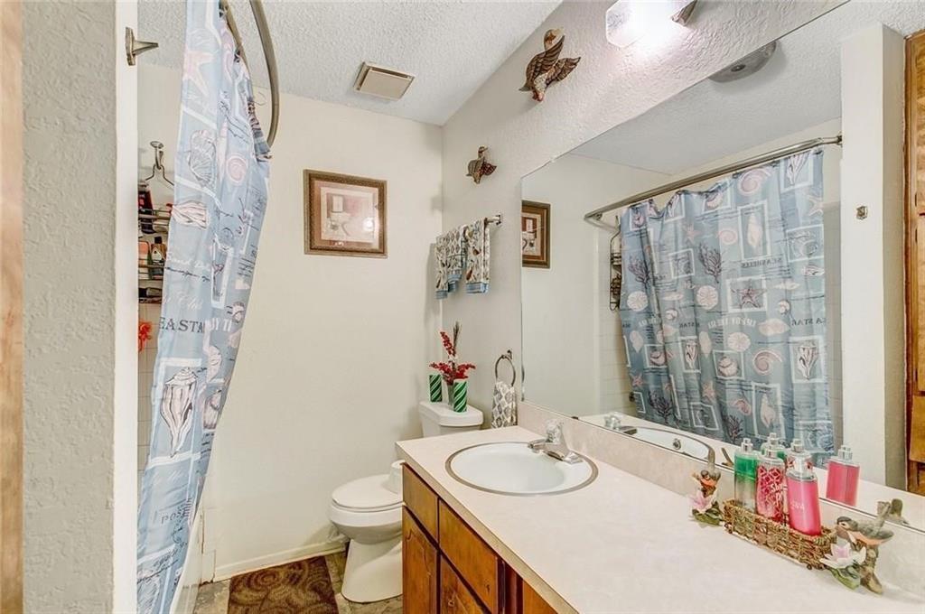 1908 Reever Street Arlington, TX 76010 - Photo 25 of 26