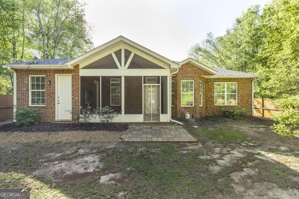 206 Londe Lane Perry, GA 31069 - Photo 32 of 37
