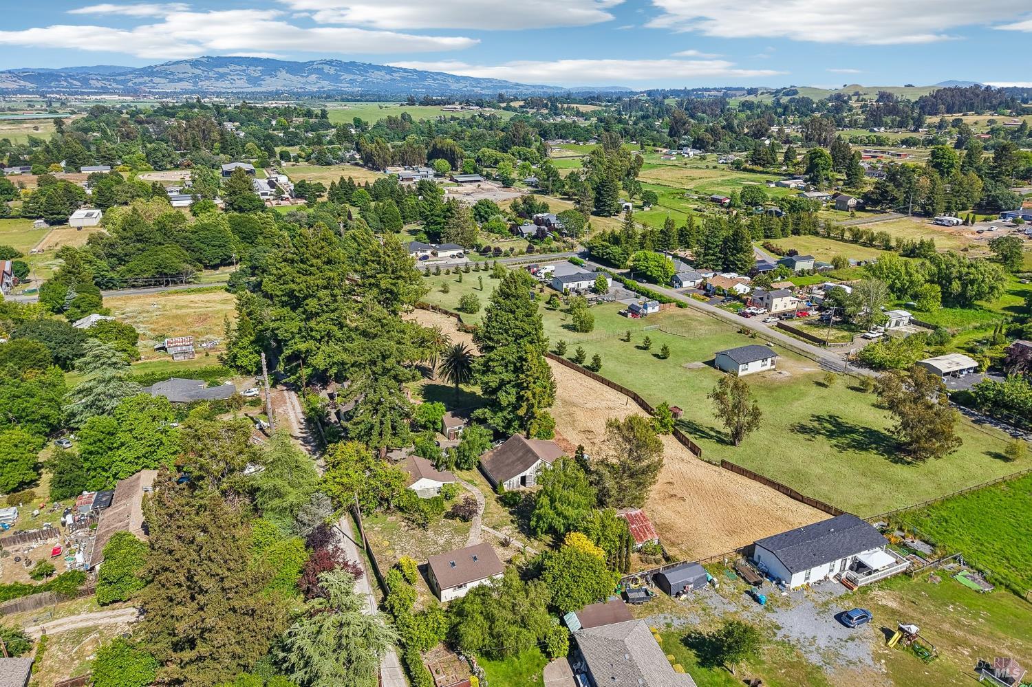 4190 Hessel Road Sebastopol, CA 95472 - Photo 60 of 66