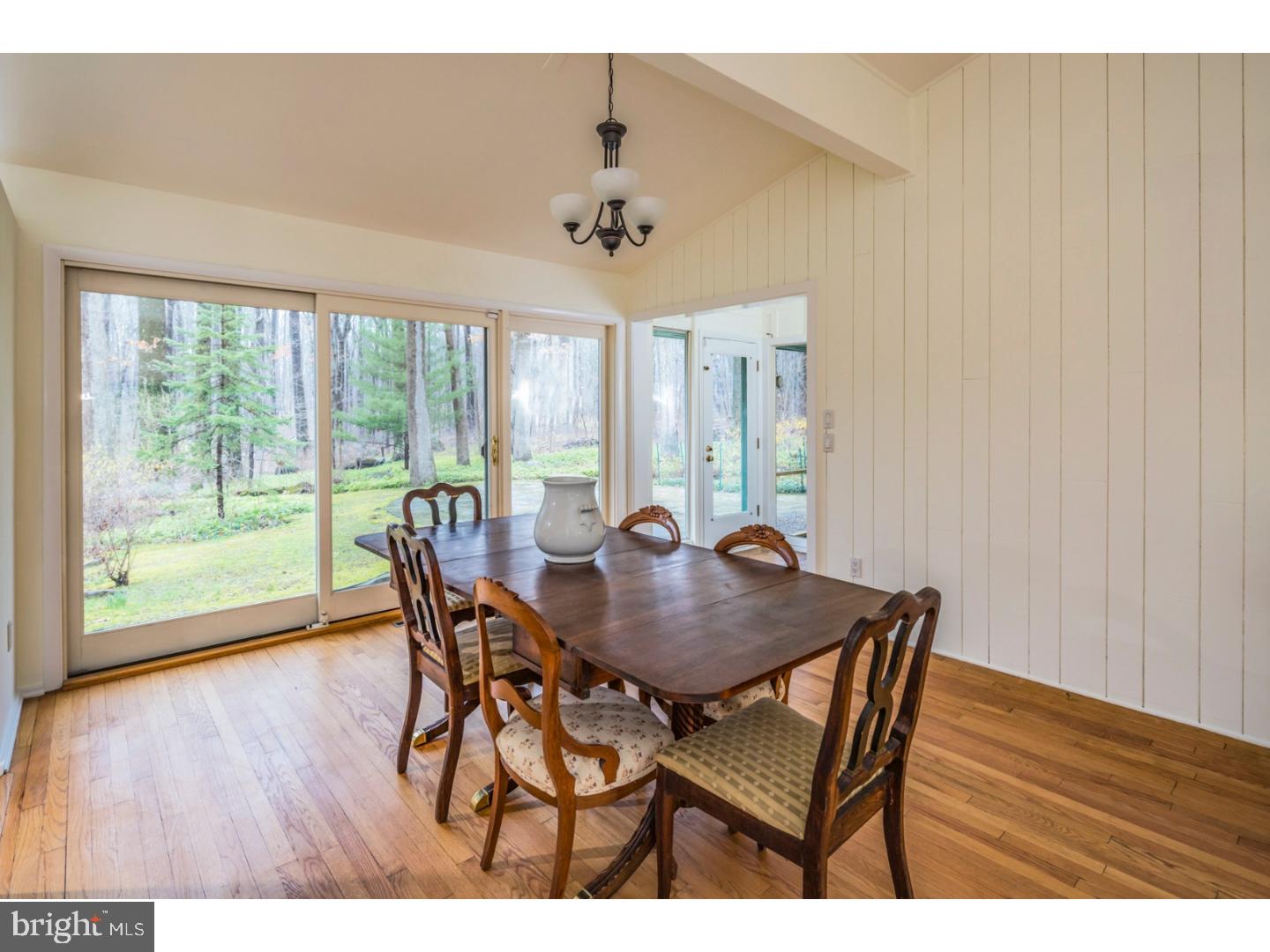 102 Autumn Hill Road Princeton, NJ 08540 - Photo 11 of 25 Gallery Image 11