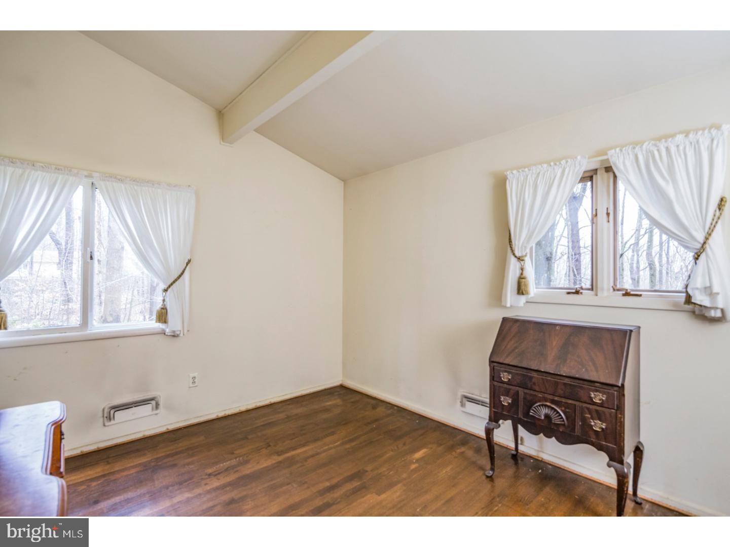 102 Autumn Hill Road Princeton, NJ 08540 - Photo 18 of 25 Gallery Image 18